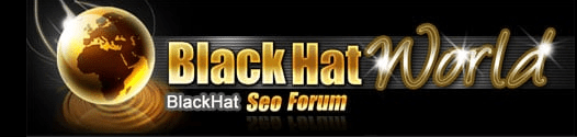 [blackhatworld] Как найти неограниченное количество низкоконкурентных ключевых запросов в любой нише бесплатно (2022)