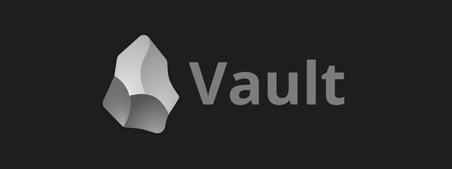 [flowing_abyss] Obsidian vault. Хранилище (2025)