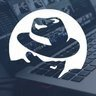 YouTube[Эльдар Гузаиров] Первые деньги на YouTube за 7 дней. Тариф Базовый (2023)