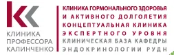 [Клиника Калинченко] Алкоголь и нервная система - яд или лекарство. (2024)