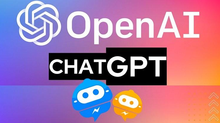 Кирилл Рамирас - Сайты вопрос-ответ из ChatGpt на автомате (2023)