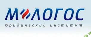 [М-Логос] Интеллектуальная собственность - судебная практика и актуальные правовые вопросы (2023)