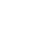 go-search
