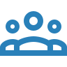 SEO и SMM