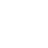 vertical