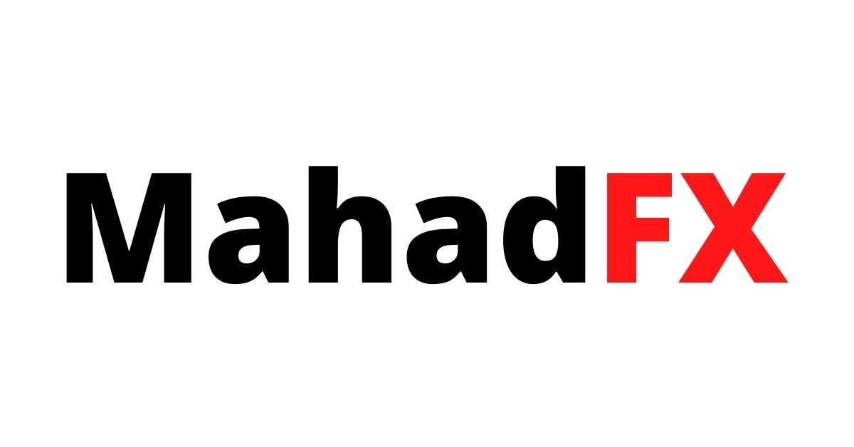 [MahadFX] Mentorship (2021)
