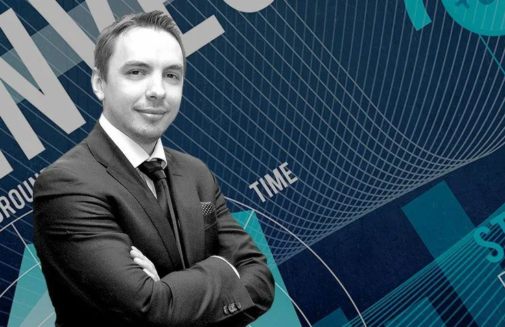 [Дмитрий Черёмушкин] [The Wall Street Pro] Подписка на аналитические материалы. Октябрь (2022)