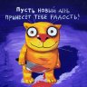 [Специалист, Санкина Екатерина] Бухгалтерский учёт. Теория и практика (2023)