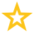 ⭐